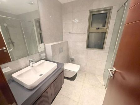 Bathroom - Prime Grand Ward Place – Luxury 3 Br Apartment For Sale Colombo 07