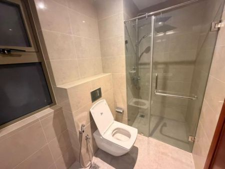 Bathroom - Prime Grand Ward Place – Luxury 3 Br Apartment For Sale Colombo 07