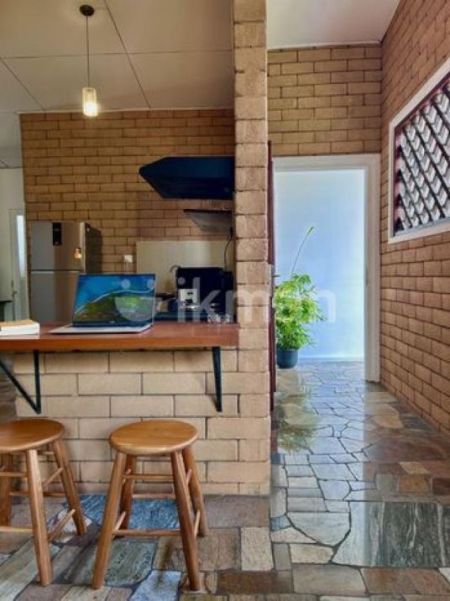 Living Room - Apartment For Rent In Nugegoda ( File No 760b/1)