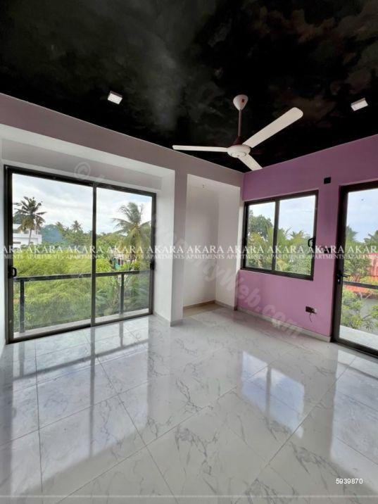 Apartment for rent in Battaramulla