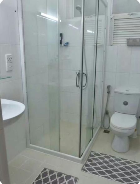 Bathroom - Apartment Complex for Sale in Colombo 05 (A6194)