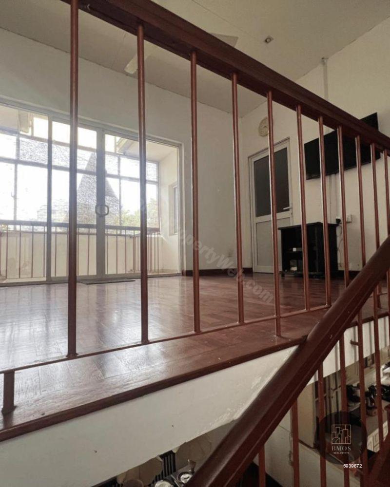House for sale in Colombo 5