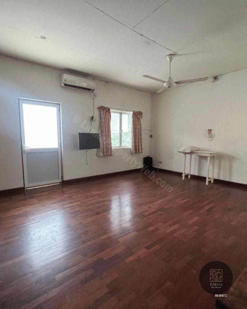 House for sale in Colombo 5