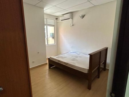 Bedroom - House for rent in Digana 