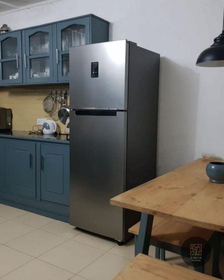 Kitchen - House for sale in Rathmalana 