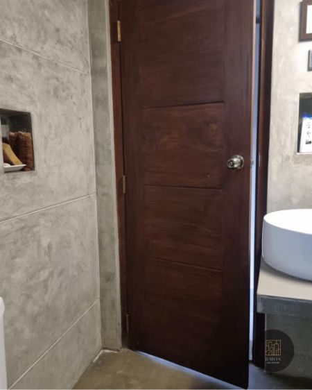 Bathroom - House for sale in Rathmalana 