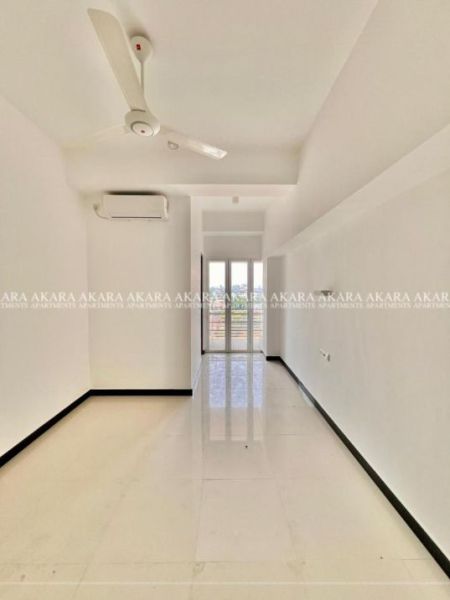 Bathroom - Orient Residencies Unfurnished Apartment for Rent - A50423
