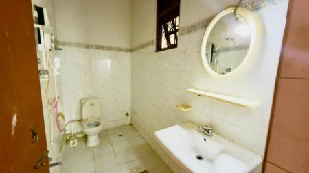 Bathroom - (SH1443) Two Storey House for Sale in Battaramulla