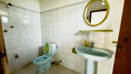 Bathroom - (SH1443) Two Storey House for Sale in Battaramulla