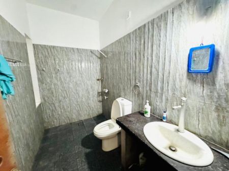 Bathroom - (PH592) Luxury Two Storey House for Sale in Piliyandala, Mawiththara