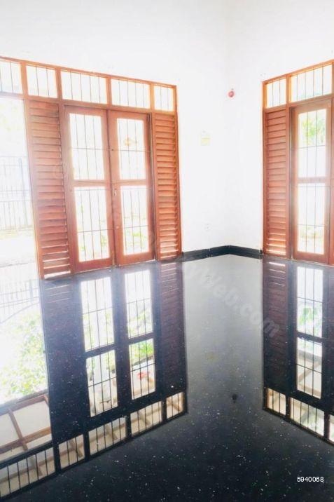 House for sale in Wadduwa