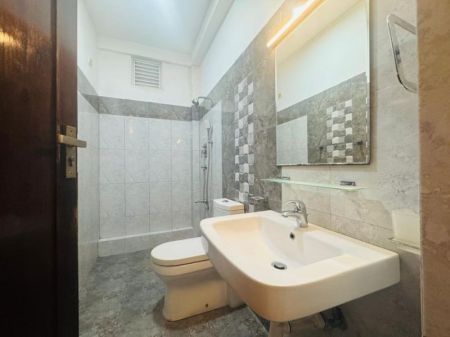 Bathroom - (RR664) Two Storey House for Rent in Mount Lavinia