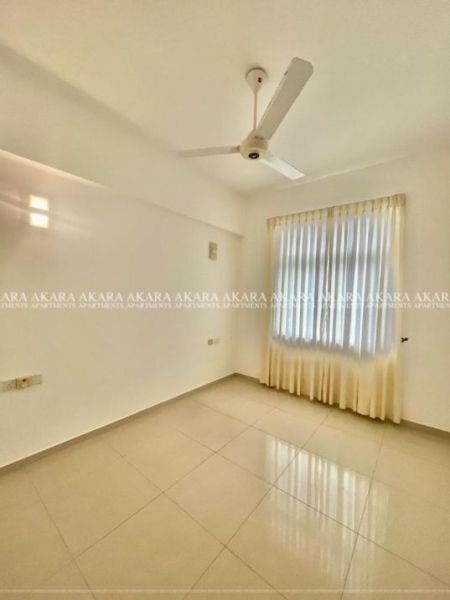 Bathroom - Prime Residencies Semi Furnished Apartment for Sale - A44141