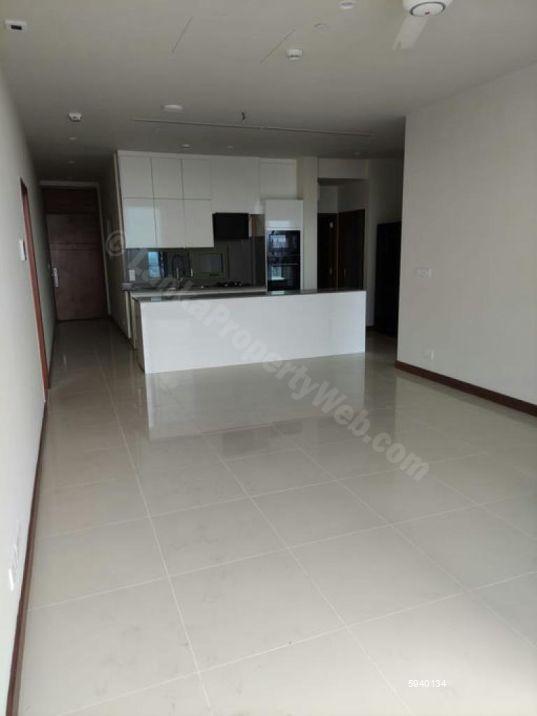 Apartment for sale in Colombo 7