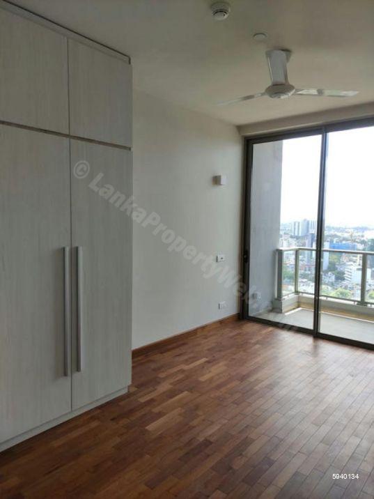 Apartment for sale in Colombo 7