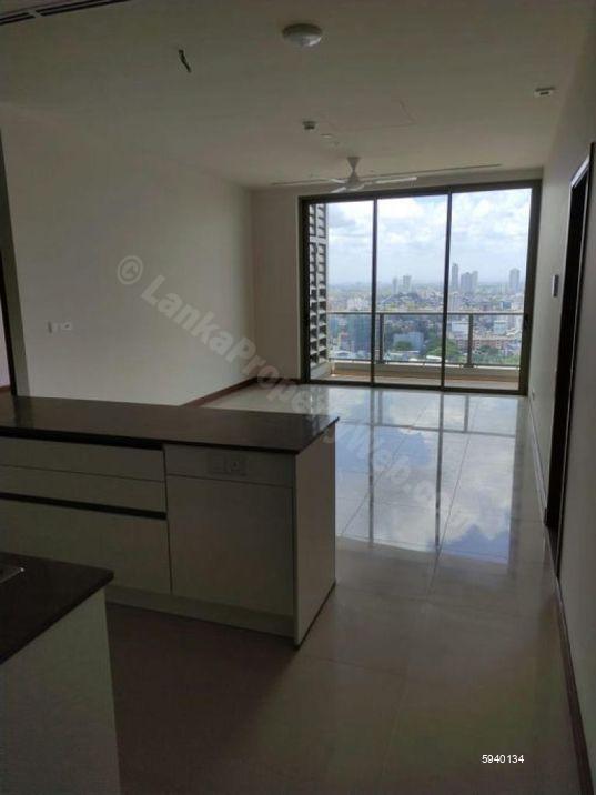 Apartment for sale in Colombo 7