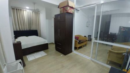 Bathroom - The Cornish Furnished Apartment for Rent - A54442