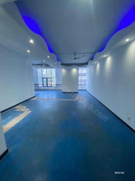 Commercial for rent in Colombo 8