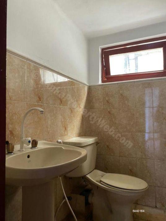 Commercial for rent in Colombo 8