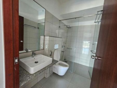 Bathroom - Iconic Galaxy - 03 Bedroom Unfurnished Apartment for Rent in Rajagiriya (A6416)