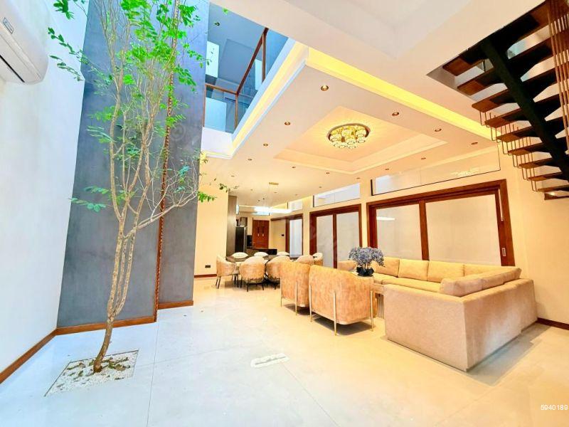 House for sale in Battaramulla