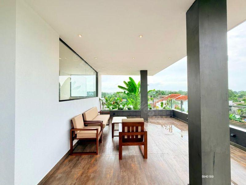 House for sale in Battaramulla