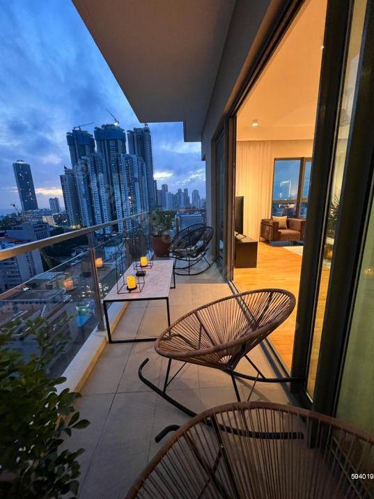 Colombo 2 Apartment for sale/rent