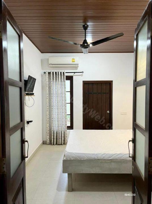 House for rent in Thalawathugoda