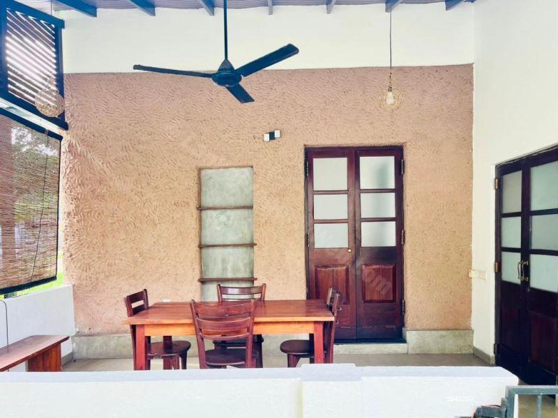 House for rent in Thalawathugoda