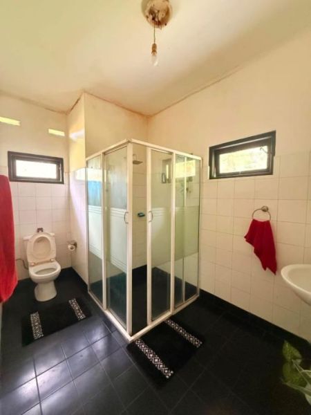 Bathroom - (RH669) Single Storey House for Sale in Horana