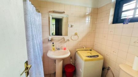 Bathroom - (PH1035) 27 Perch  Two Storey House for Sale in Maharagama