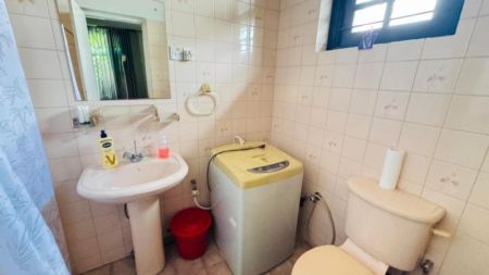 Bathroom - (PH1035) 27 Perch  Two Storey House for Sale in Maharagama