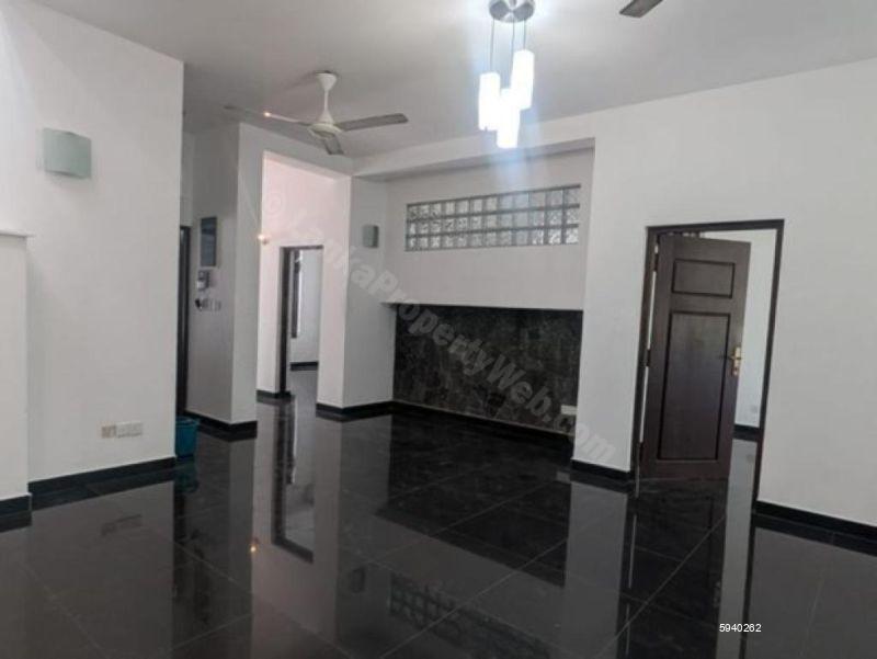 House for rent in Kalubowila