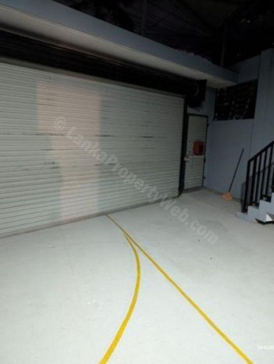 House for rent in Kalubowila