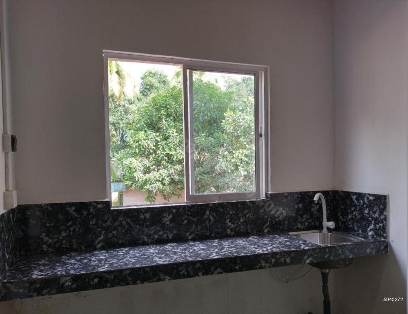Commercial for rent in Godagama