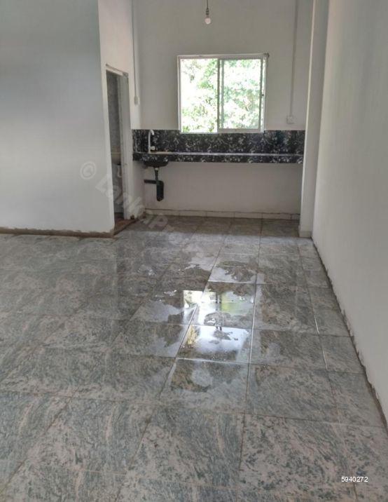 Commercial for rent in Godagama