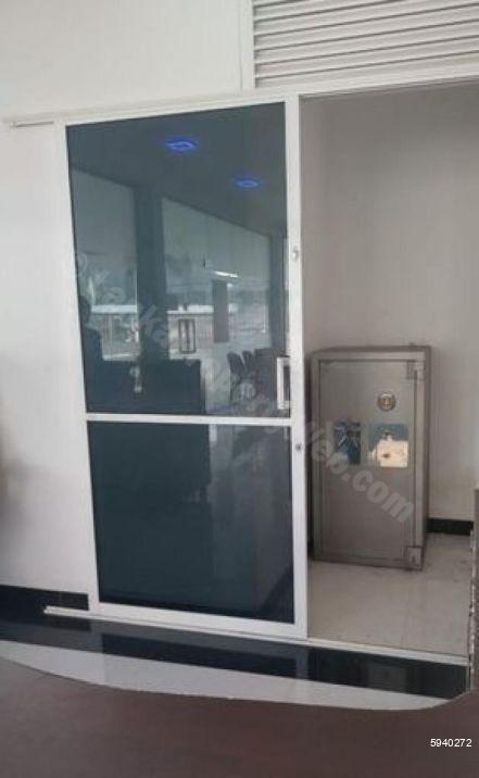 Commercial for rent in Godagama