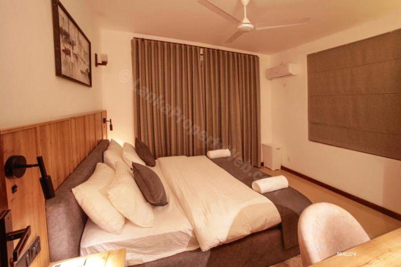 House for rent in Kottawa