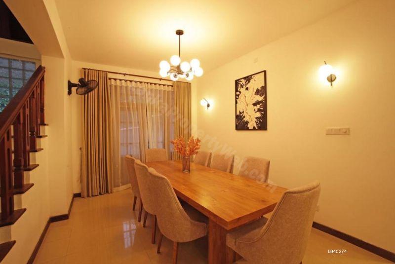 House for rent in Kottawa