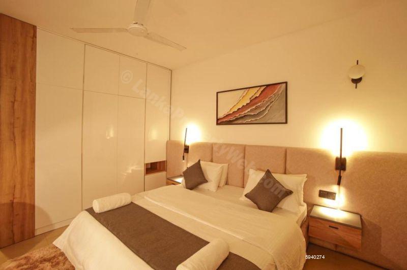 House for rent in Kottawa