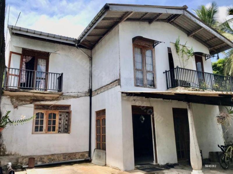 House for sale in Piliyandala