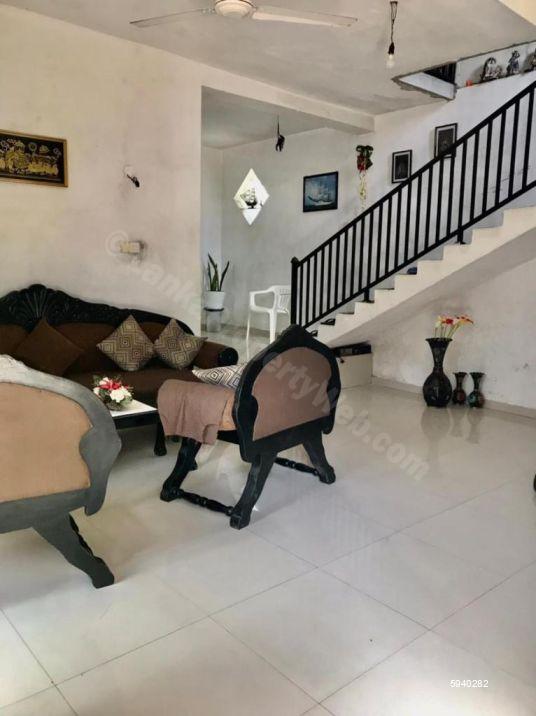 House for sale in Piliyandala