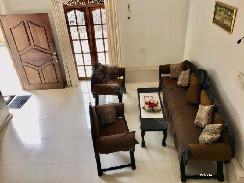 House for sale in Piliyandala