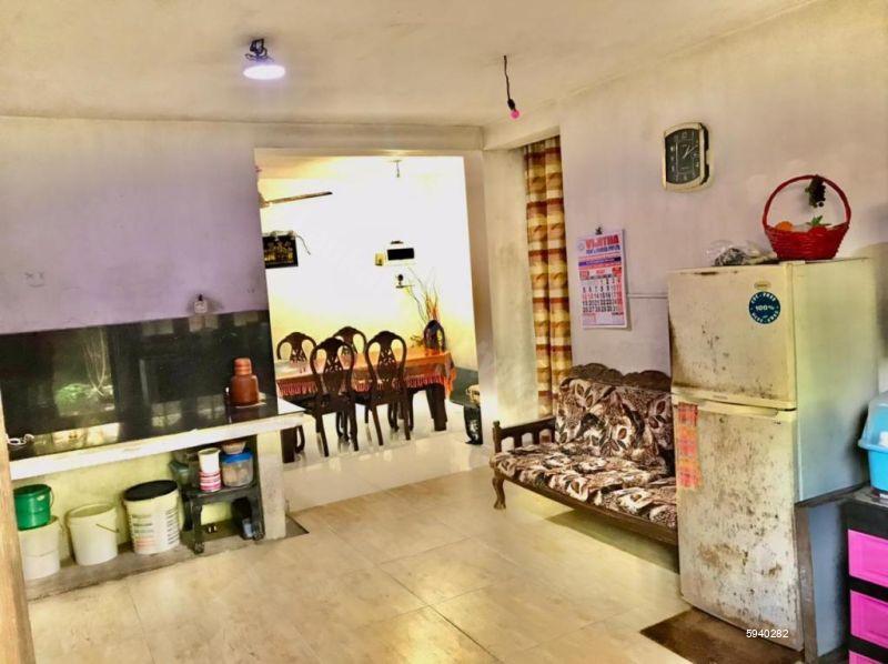 House for sale in Piliyandala