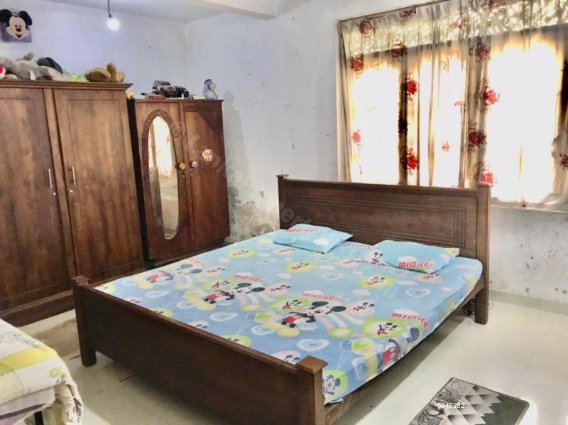 House for sale in Piliyandala