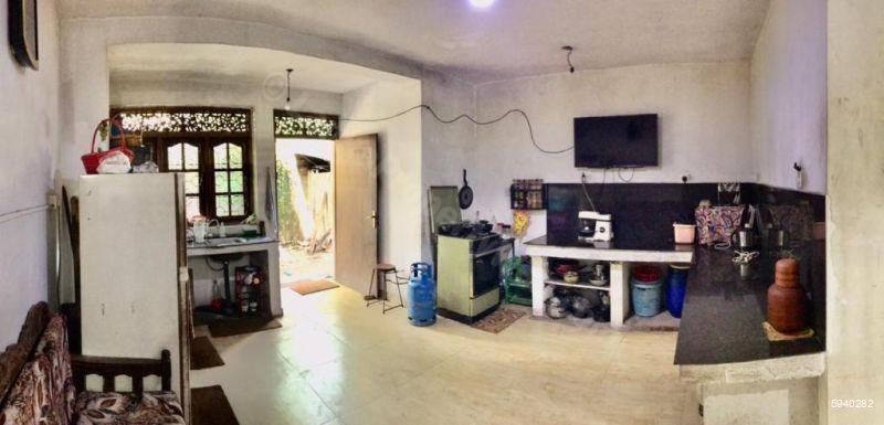 House for sale in Piliyandala