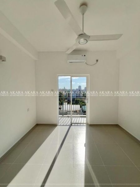 Bathroom - The Flemington 360 Furnished Apartment for Rent - A50847