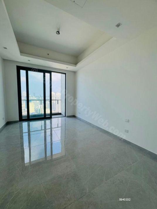 Apartment for sale in Colombo 3