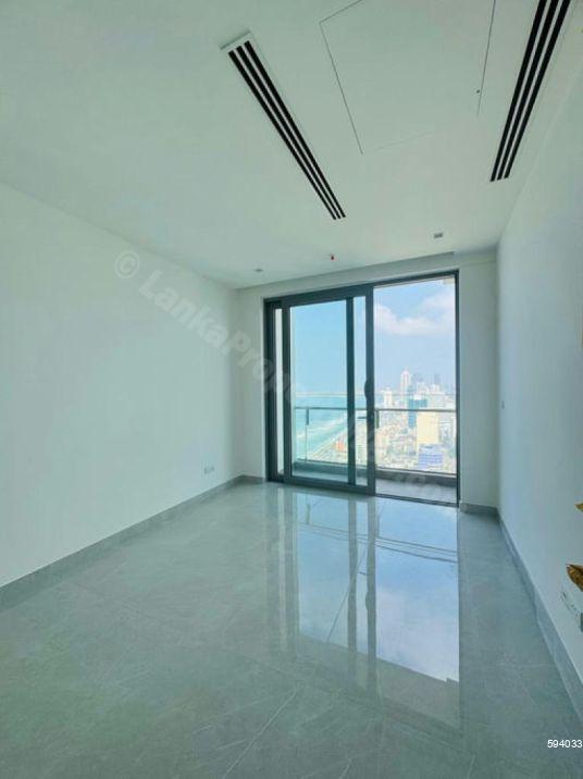 Apartment for sale in Colombo 3