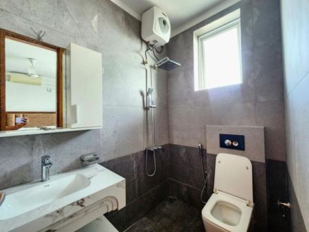 Bathroom - Florida Apartment Furnished Apartment for Rent - A54813